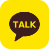 KakaoTalk